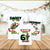 Birthday Character Personalized Shirt