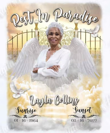 Memorial shirts online