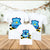 Birthday Character Personalized Shirt